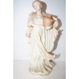 Wedgwood classical collection figure Height 31 cm