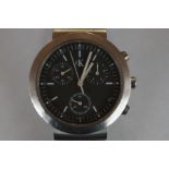 Gents Calvin Klein original wristwatch