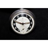 Ingersoll triumph pocket watch watch currently tic