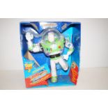Toy story 2 Buzz lightyear (Unopened)