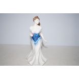 Royal Doulton HN3754 For you