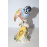 Beswick 929 chickadee