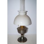 Aladdin 23 oil lamp