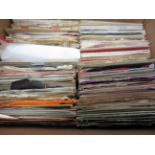 Good collection 60's & 70's single records