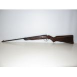 Diana model 23 rifle .177