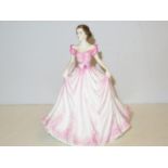 Royal Doulton HN4097 Hope