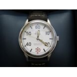 Gents Jack Wills wristwatch