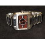 Gents Dolce & Gabbana wristwatch