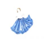 Royal Doulton Pretty ladies HN4718 Elaine