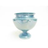 Carlton ware lustre bowl Diameter 15 cm