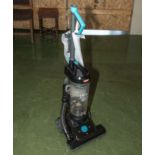 A Vax vacuum cleaner