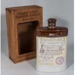 Bottle of Bowmore Douglas Laing single malt Scotch whisky, Premier Barrel