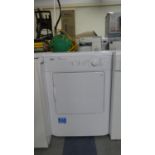 A Beko 7kg Tumble Drier