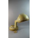 A Vintage Lady Schick Consolette Hairdryer