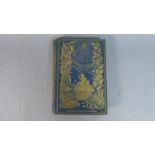 A 1850 Second Series Bound Edition of Episodes of Insect Life. by Acheta Domestica, Published by