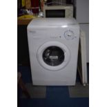 A Servis Tumble Dryer