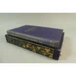 A 1904 Hardback Edition of Emerson, Poet and Thinker by Elisabeth Luther Cary, Published by The