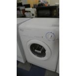 A Service 1300rpm Washing Machine