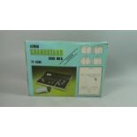 A Vintage Adman Grandstand 3600 MkII TV Game in Original Box