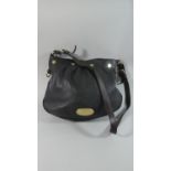 A Mulberry Mitzy Ladies Bag