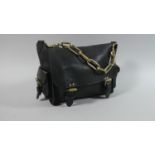 A Mulberry Brooke Ladies Handbag