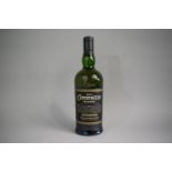 A Single Bottle of Malt Whisky - Ardbeg Committee Reserve 2002, "For Brian Flynn", No. 7310, 9/12/