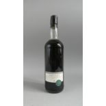 A Single Bottle of Malt Whisky - Glenrothes 20 Year Old, Cask No. 17035, Adelphi Distillery 1999,