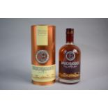 A Single Bottle of Malt Whisky - Bruichladdich Valinch 1989, Distilled 12-4-89, Cask 944, Limited