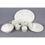 Miscellaneous Porcelain