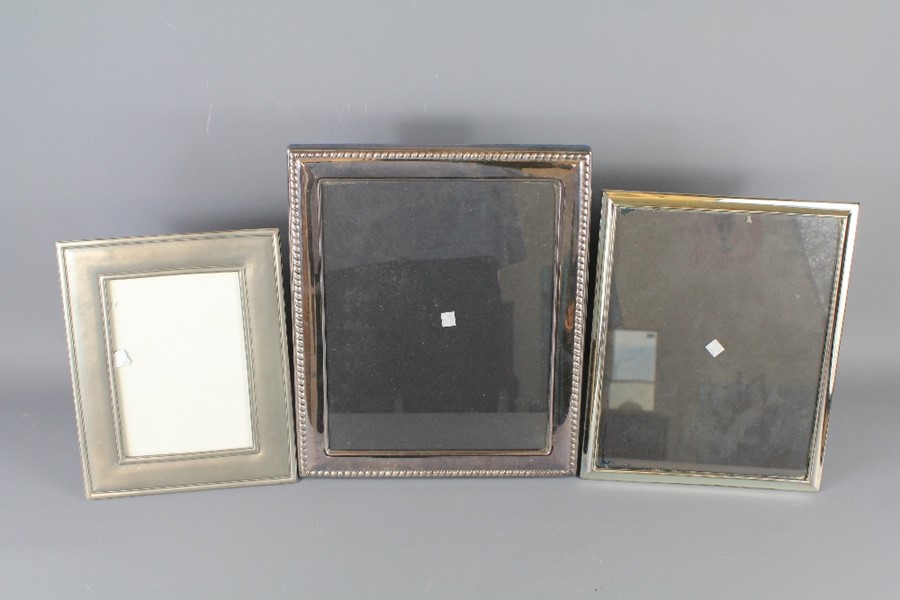 Miscellaneous Photo Frames