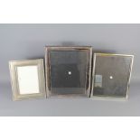 Miscellaneous Photo Frames