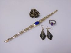 Miscellaneous Jewellery