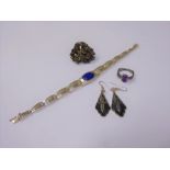 Miscellaneous Jewellery