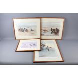 Archibald Thorburn Prints