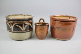 Winchcombe Pottery Collection