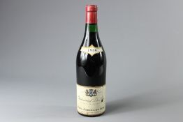 Paul Jaboulet Aine 1959 Chateauneuf Du Pape Wine