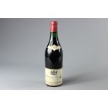 Paul Jaboulet Aine 1959 Chateauneuf Du Pape Wine