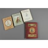 Beatrix Potter - F. Warne & Co. Ltd