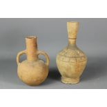 Antiquity - Roman Pots