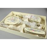 Regent of London Dressing Table Set