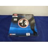 CORGI JAMES BOND 007 COLLECTION 8 VEHICLE GIFT SET IN ORIGINAL BOX, TY99135