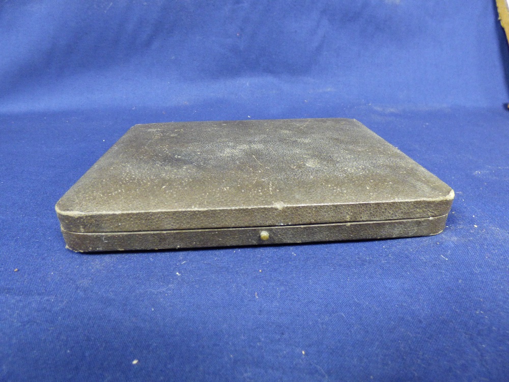 BOXED PLATEWARE AND SCALES - Image 13 of 30