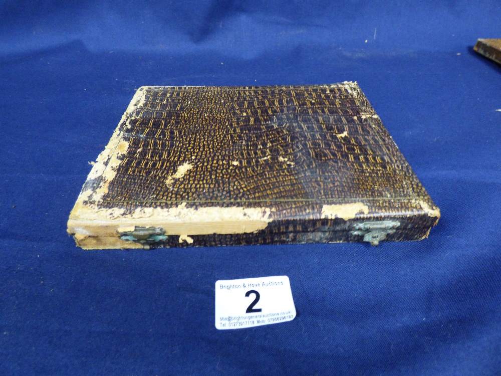 BOXED PLATEWARE AND SCALES - Image 18 of 30