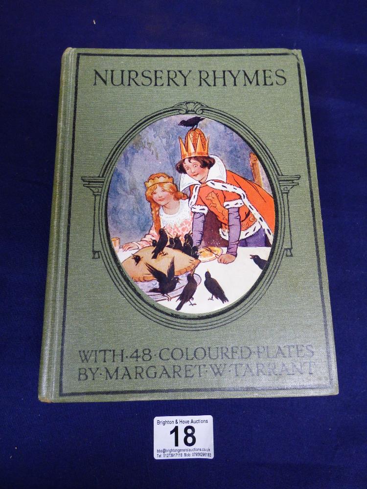 MIXED BOOKS INCLUDING CHILDREN'S - Image 13 of 25