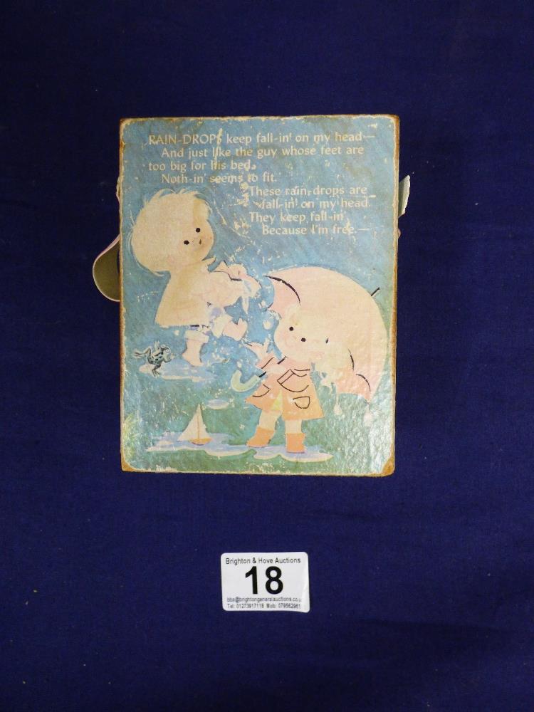 MIXED BOOKS INCLUDING CHILDREN'S - Image 21 of 25