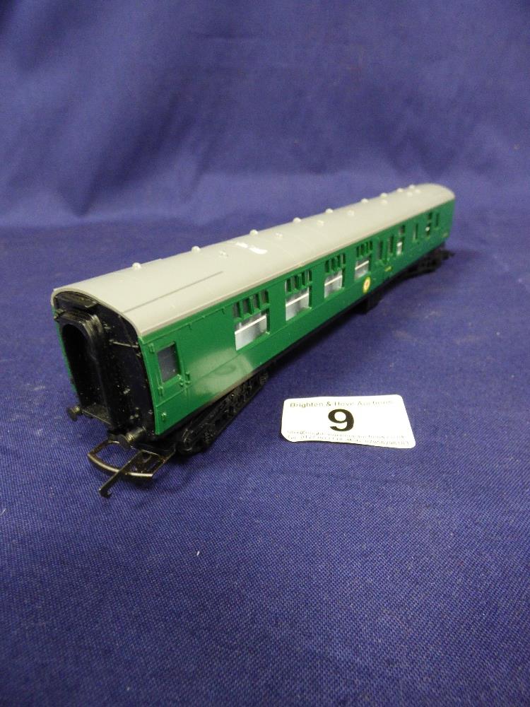 HORNBY /TRIANG OO GAUGE RAILWAY WAGONS AND CARS. SOME BOXED - Image 16 of 19