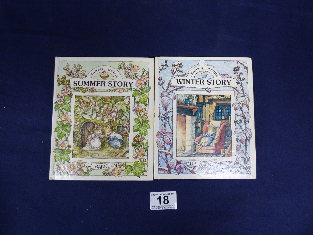 MIXED BOOKS INCLUDING CHILDREN'S - Image 24 of 25