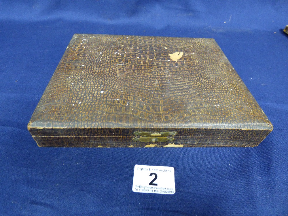 BOXED PLATEWARE AND SCALES - Image 22 of 30