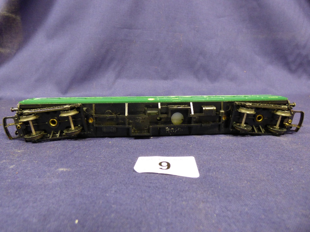 HORNBY /TRIANG OO GAUGE RAILWAY WAGONS AND CARS. SOME BOXED - Image 14 of 19