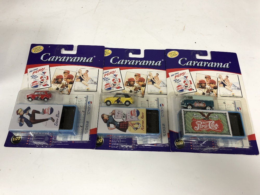 COLLECTION OF CORGI LIMITED EDITION CLASSICS INCLU - Image 11 of 18